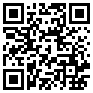 射击精英v1.3.1