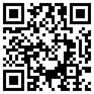 快音app2023最新版