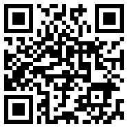 相约app