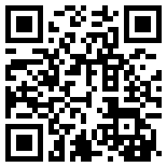 加查手机版V0.5