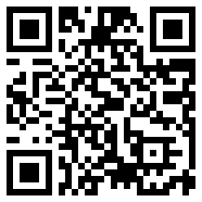 Phigros最新版3.0.1