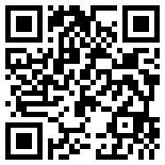 bilibili泰国版v2.51.0