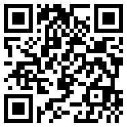 carparking4.8.4安卓版下载