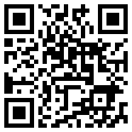 jk_1.0.2_sign.apk安装包