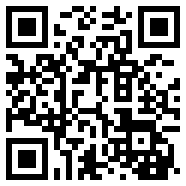 goodnotes5