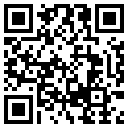 特工17v26.0.1最新版本更新内容