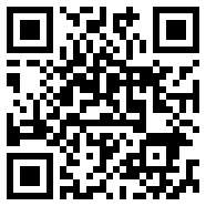 铁锈战争泰坦MOD