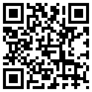 图片尺寸修改器app