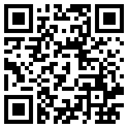 usbcleaner下载