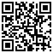 变异兽研究所V1.0.2