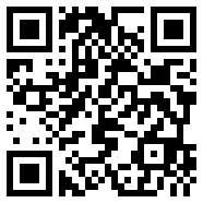 最终幻想3v1.0