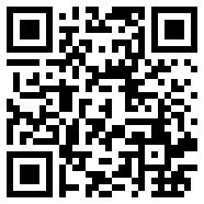 地球online游戏官网版