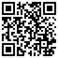 小草影院免费版