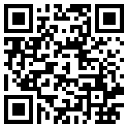 xapk2023apk官方版下载