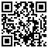 p2psearcher怎么用