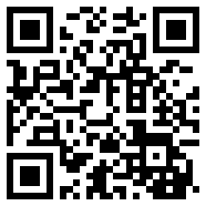 电车之狼下载