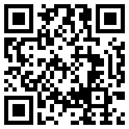 mifun动漫官方下载app