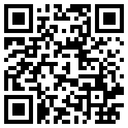 vncviewer