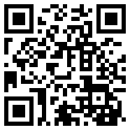 webview
