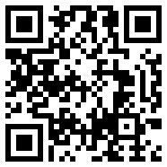 9.1破解版.apk