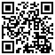 微信8.0.3