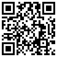 顺风车app