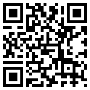 香草app