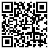 信用家装修app