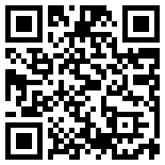 鱼丸app
