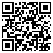 acdsee12许可证代码