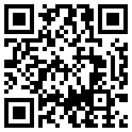 黄图app