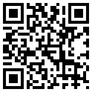 幸福宝视频app
