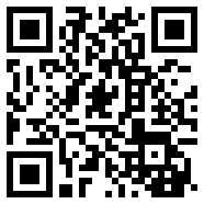 PVZ_SF最新版本(PVZ_BT