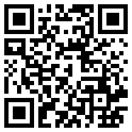 USB串口调试助手图片版