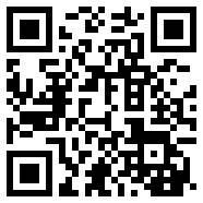 USB串口调试助手破解版最新版
