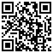 和平灵敏度V4.0APP
