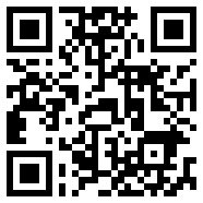 百观新闻APP