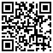 番茄小说5.0.3版本视频版
