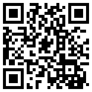 唯趣应用商店app