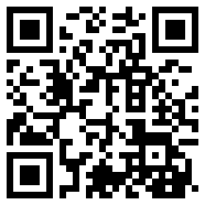 然猫云商app
