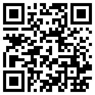 这是我的战争完整版破解版v2.3.2