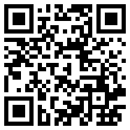 下载喜马拉雅app