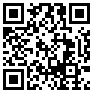 yy漫画app