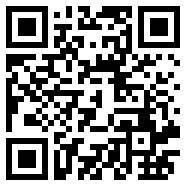 题谷小题大作app