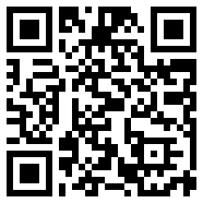 Combat最新版永久会员app