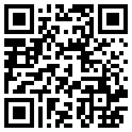 柚子视频v1.1