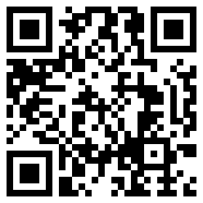拍照特效相机