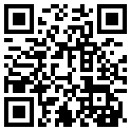 病娇模拟器正版v1.2.1