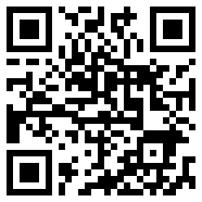 萌推软件v3.3.6