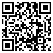 世界盒子0.9.6下载中文版正版